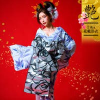 Tika（ティカ）の浴衣・着物/浴衣