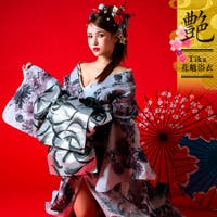 Tika（ティカ）の浴衣・着物/浴衣