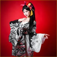 Tika（ティカ）の浴衣・着物/浴衣