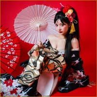 Tika（ティカ）の浴衣・着物/浴衣