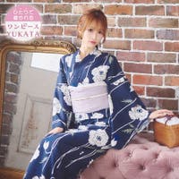 Tika | XK000012844