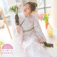Tika | XK000013479