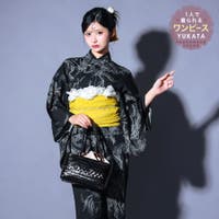 Tika（ティカ）の浴衣・着物/浴衣