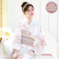 Tika（ティカ）の浴衣・着物/浴衣