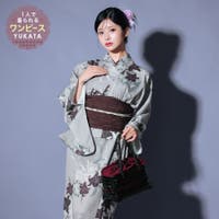 Tika（ティカ）の浴衣・着物/浴衣