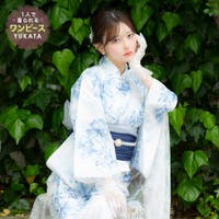Tika（ティカ）の浴衣・着物/浴衣