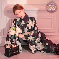 Tika（ティカ）の浴衣・着物/浴衣