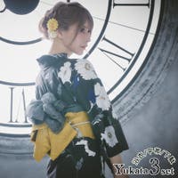 Tika | XK000013528
