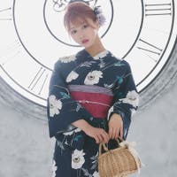 Tika（ティカ）の浴衣・着物/浴衣