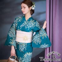 Tika | XK000013540