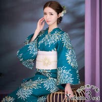 Tika | XK000013529