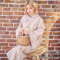 Tika | XK000013512