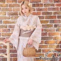 Tika | XK000013513
