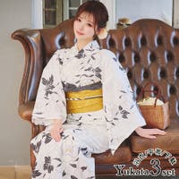 Tika | XK000013531