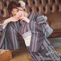 Tika（ティカ）の浴衣・着物/浴衣
