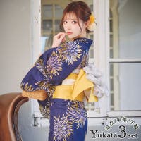 Tika | XK000013524