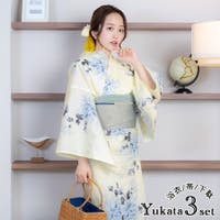 Tika | XK000013426