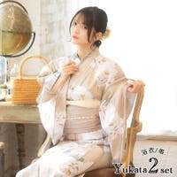 Tika | XK000014011