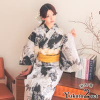 Tika（ティカ）の浴衣・着物/浴衣