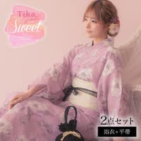 Tika | XK000013435