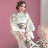 Tika（ティカ）の浴衣・着物/浴衣