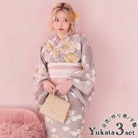 Tika | XK000013508