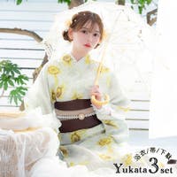 Tika（ティカ）の浴衣・着物/浴衣