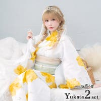 Tika | XK000014023