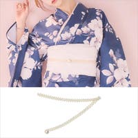 Tika（ティカ）の浴衣・着物/浴衣小物