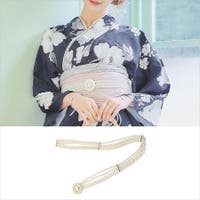 Tika（ティカ）の浴衣・着物/浴衣小物