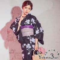 Tika | XK000013510