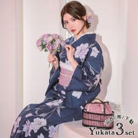 Tika（ティカ）の浴衣・着物/浴衣