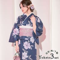 Tika | XK000013537