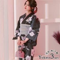 Tika | XK000013519