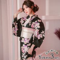 Tika（ティカ）の浴衣・着物/浴衣