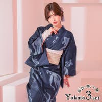Tika | XK000013473