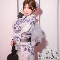 Tika（ティカ）の浴衣・着物/浴衣
