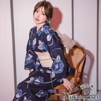Tika | XK000013489