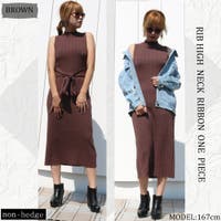 non-hedge  | NHGW0001147