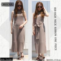 non-hedge  | NHGW0001147