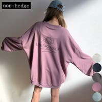 non-hedge  | NHGW0003234