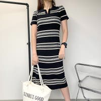 non-hedge  | NHGW0003518