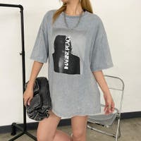 non-hedge （ノンヘッジ）のトップス/Ｔシャツ
