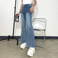 non-hedge  | NHGW0005631
