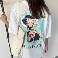 non-hedge （ノンヘッジ）のトップス/Ｔシャツ
