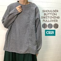 non-hedge  | NHGW0001829