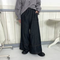 non-hedge （ノンヘッジ）のパンツ・ズボン/デニムパンツ・ジーンズ