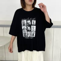non-hedge （ノンヘッジ）のトップス/Ｔシャツ