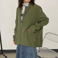 non-hedge （ノンヘッジ）のトップス/シャツ