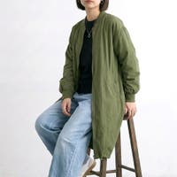 non-hedge  | NHGW0006842